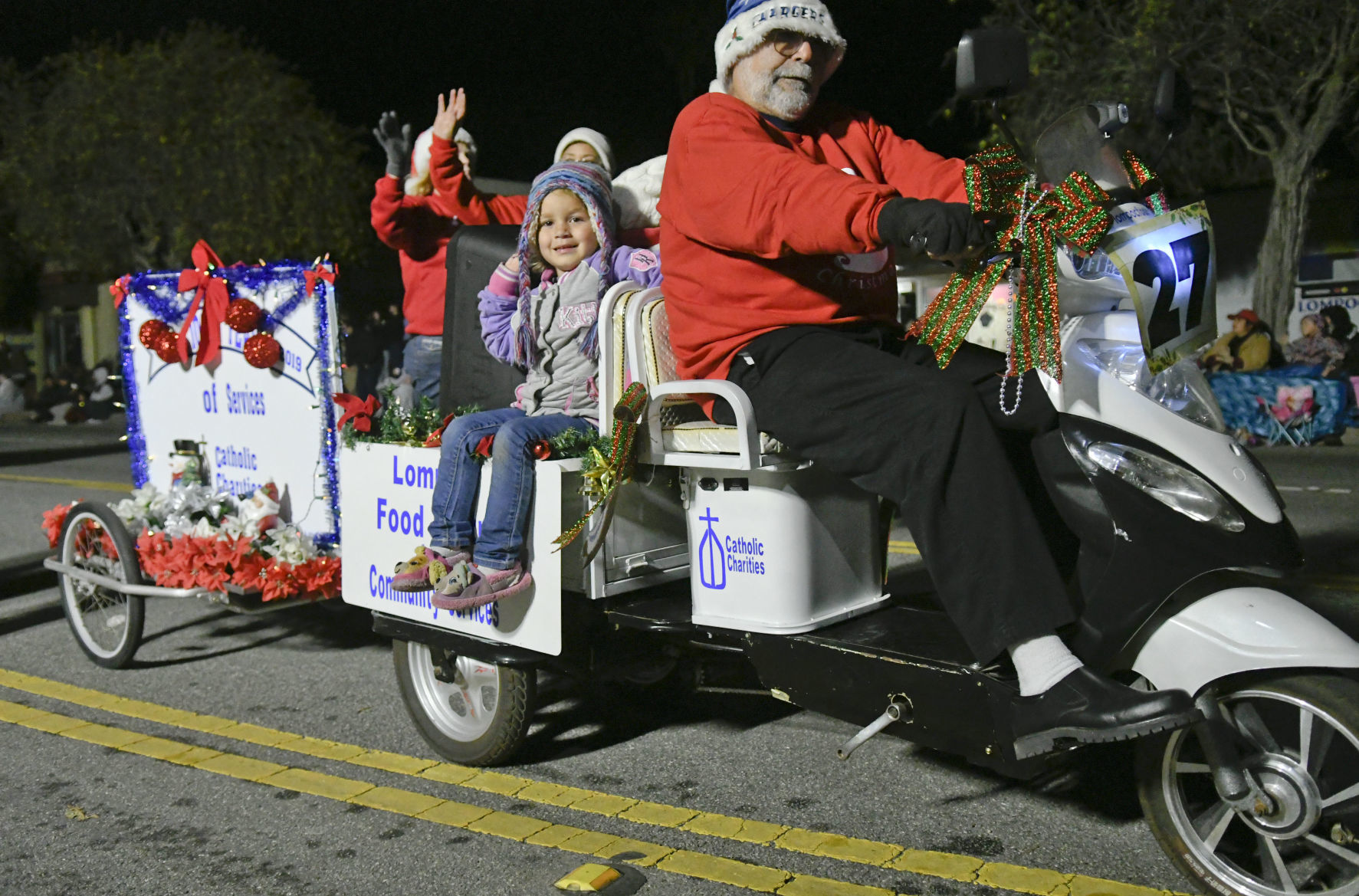 120619 Lompoc Christmas Parade 32.jpg